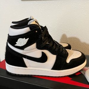 Nike Air Jordan 1 woman or kids